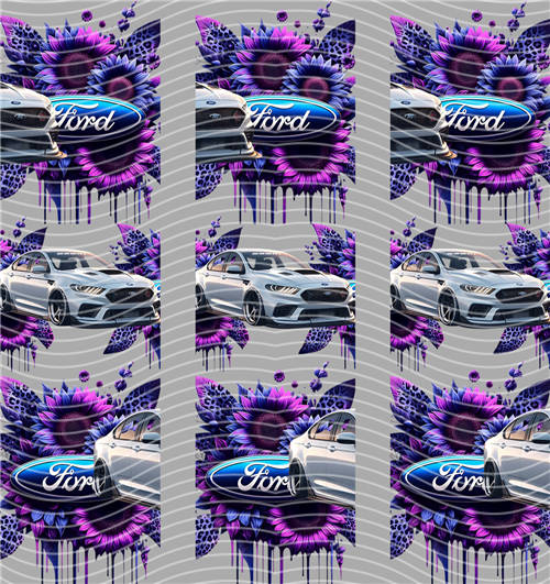 Pen sticker、-F 388